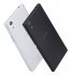 Sony Xperia R1 (Plus)